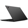 Laptop Lenovo ThinkPad X1 Extreme Gen 4 20Y5005GPB - zdjęcie poglądowe 3