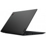 Laptop Lenovo ThinkPad X1 Extreme Gen 4 20Y5005GPB - zdjęcie poglądowe 4