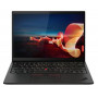 Laptop Lenovo ThinkPad X1 Nano Gen 1 20UN00ELPB - i7-1160G7, 13" 2160x1350 IPS, RAM 16GB, 1TB, 5G, Black Paint, Windows 10 Pro, 3OS-Pr - zdjęcie 6