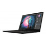 Laptop Lenovo ThinkPad X1 Nano Gen 1 20UN00ELPB - i7-1160G7, 13" 2160x1350 IPS, RAM 16GB, 1TB, 5G, Black Paint, Windows 10 Pro, 3OS-Pr - zdjęcie 2