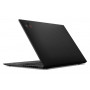 Laptop Lenovo ThinkPad X1 Nano Gen 1 20UN00ELPB - i7-1160G7, 13" 2160x1350 IPS, RAM 16GB, 1TB, 5G, Black Paint, Windows 10 Pro, 3OS-Pr - zdjęcie 4
