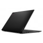 Laptop Lenovo ThinkPad X1 Nano Gen 1 20UN00ELPB - i7-1160G7, 13" 2160x1350 IPS, RAM 16GB, 1TB, 5G, Black Paint, Windows 10 Pro, 3OS-Pr - zdjęcie 5