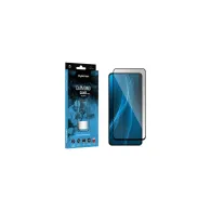 Szkło ochronne MyScreenProtector Diamond Glass do Motorola Moto g04/g24/g24 Power MD8127TG DEFG BLACK - Przezroczyste