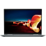 Laptop Lenovo ThinkPad X1 Yoga Gen 6 20XY00EMPB - zdjęcie poglądowe 6
