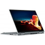 Laptop Lenovo ThinkPad X1 Yoga Gen 6 20XY00EMPB - zdjęcie poglądowe 1