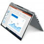 Laptop Lenovo ThinkPad X1 Yoga Gen 6 20XY00EMPB - zdjęcie poglądowe 3