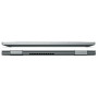Laptop Lenovo ThinkPad X1 Yoga Gen 6 20XY00EMPB - zdjęcie poglądowe 4
