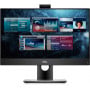 Komputer All-in-One Dell Optiplex 5490 N213O5490AIO_W11 - zdjęcie poglądowe 7