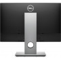 Komputer All-in-One Dell Optiplex 5490 N213O5490AIO_W11 - zdjęcie poglądowe 2