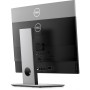 Komputer All-in-One Dell Optiplex 5490 N213O5490AIO_W11 - zdjęcie poglądowe 4