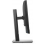Komputer All-in-One Dell Optiplex 5490 N213O5490AIO_W11 - zdjęcie poglądowe 5