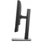 Komputer All-in-One Dell Optiplex 5490 N213O5490AIO_W11 - zdjęcie poglądowe 6