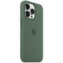Etui silikonowe Apple Silicone Case z MagSafe MN673ZM, A do iPhone 13 Pro - zdjęcie poglądowe 1