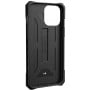 Etui UAG Pathfinder 113167114040 do iPhone 13 Pro Max - zdjęcie poglądowe 3