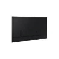 Monitor Samsung Smart Signage QH98C LH98QHCEBGCXEN, 98", 3840x2160 (4K), 75Hz, VA, 8 ms, Czarny | Sklep ITnes.pl, IT for BUSINES