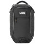 Plecak UAG BackPack IPLUGBK na MacBook Pro 16" - zdjęcie poglądowe 6
