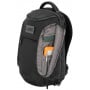 Plecak UAG BackPack IPLUGBK na MacBook Pro 16" - zdjęcie poglądowe 1