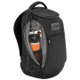 Plecak UAG BackPack IPLUGBK na MacBook Pro 16" - zdjęcie poglądowe 2
