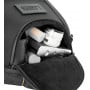 Plecak UAG BackPack IPLUGBK na MacBook Pro 16" - zdjęcie poglądowe 4