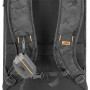 Plecak UAG BackPack IPLUGBK na MacBook Pro 16" - zdjęcie poglądowe 5