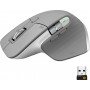 Mysz bezprzewodowa Logitech MX Master 3 910-005695 - zdjęcie poglądowe 1