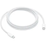 Kabel Apple USB-C 240W MYQT3ZM/A, 2 m, USB 2.0, Biały | Sklep ITnes.pl, IT for BUSINESS