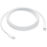 Kabel Apple USB-C 240W MYQT3ZM/A, 2 m, USB 2.0, Biały | Sklep ITnes.pl, IT for BUSINESS