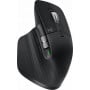 Mysz bezprzewodowa Logitech MX Master 3 910-005710 - zdjęcie poglądowe 3