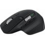 Mysz bezprzewodowa Logitech MX Master 3 910-005710 - zdjęcie poglądowe 1