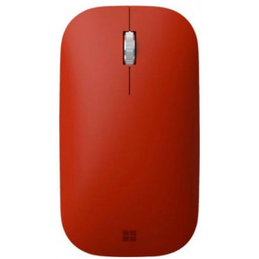 Mysz bezprzewodowa Microsoft Surface Mobile KGY-00056 - zdjęcie poglądowe 2