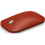 Mysz bezprzewodowa Microsoft Surface Mobile KGY-00056 - zdjęcie poglądowe 1