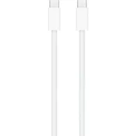 Kabel Apple USB-C 240W MYQT3ZM/A, 2 m, USB 2.0, Biały | Sklep ITnes.pl, IT for BUSINESS