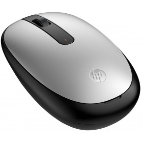 Mysz bezprzewodowa HP 240 Bluetooth Mouse 43N04AA - zdjęcie poglądowe 4