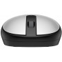 Mysz bezprzewodowa HP 240 Bluetooth Mouse 43N04AA - zdjęcie poglądowe 1