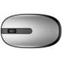 Mysz bezprzewodowa HP 240 Bluetooth Mouse 43N04AA - zdjęcie poglądowe 2