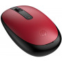 Mysz bezprzewodowa HP 240 Bluetooth Mouse 43N05AA - zdjęcie poglądowe 4