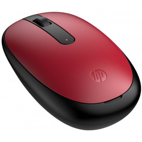 Mysz bezprzewodowa HP 240 Bluetooth Mouse 43N05AA - zdjęcie poglądowe 4