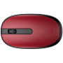 Mysz bezprzewodowa HP 240 Bluetooth Mouse 43N05AA - zdjęcie poglądowe 1