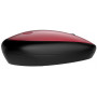 Mysz bezprzewodowa HP 240 Bluetooth Mouse 43N05AA - zdjęcie poglądowe 2