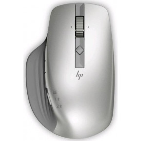Mysz bezprzewodowa HP Creator 930M 1D0K9AA - zdjęcie poglądowe 5
