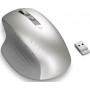 Mysz bezprzewodowa HP Creator 930M 1D0K9AA - zdjęcie poglądowe 1