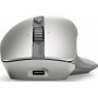 Mysz bezprzewodowa HP Creator 930M 1D0K9AA - zdjęcie poglądowe 2
