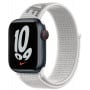 Pasek sportowy Nike Apple Watch Sport Band Regular ML2W3ZM, A - zdjęcie poglądowe 1