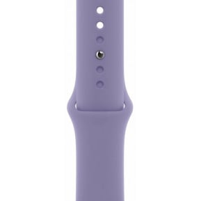 Pasek sportowy Apple Watch Sport Band Regular MKUY3ZM, A - zdjęcie poglądowe 1