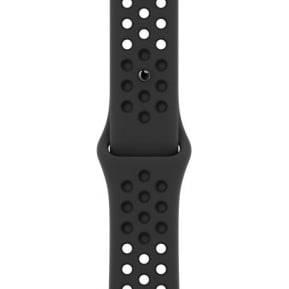 Pasek sportowy Nike Apple Watch Sport Band Regular ML833ZM, A - zdjęcie poglądowe 3