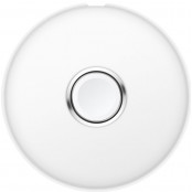 Ładowarka indukcyjna Apple Watch MU9F2ZM/A - Biała