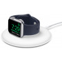 Ładowarka indukcyjna Apple Watch MU9F2ZM, A - zdjęcie poglądowe 3