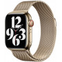 Bransoleta Apple Watch ML733ZM, A - zdjęcie poglądowe 1