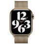 Bransoleta Apple Watch ML733ZM, A - zdjęcie poglądowe 2