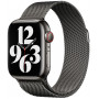 Bransoleta Apple Watch ML743ZM, A - zdjęcie poglądowe 1